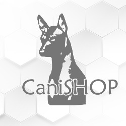 CaniShop