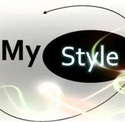 My Style'S