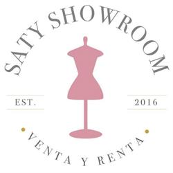 SATY