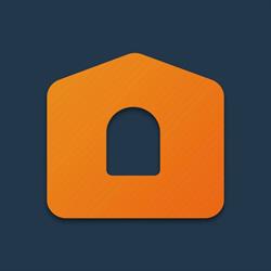 HOMCO Materiales de Construcción