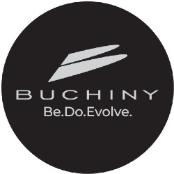 BUCHINY México