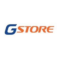 GREE Store Ciudad Juárez