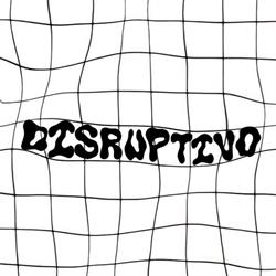 Disruptivo Bazar