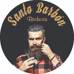 SANTO Barbón - Barbería Clásica y Moderna