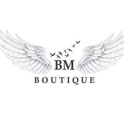 BmBoutique