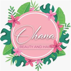 Ohana Beauty and Hair