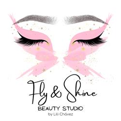 Fly & Shine Beauty Studio