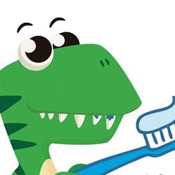Odonto Rex