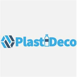 PlastiDeco Envases