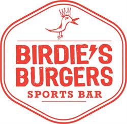 Birdie's Burgers
