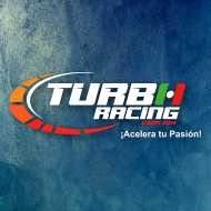 TurboRacing.com.mx