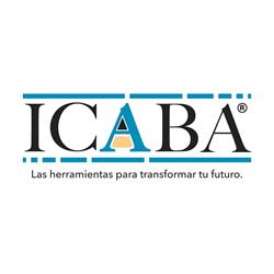 ICABA (Instituto de Capacitación Avanzada del Bajío)