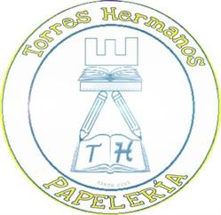 Torres Hermanos Papelería