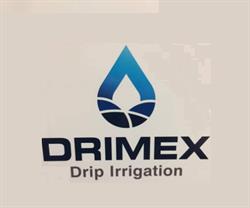 DRIMEX SISTEMAS DE RIEGO