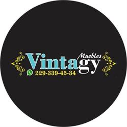 Vintagy Cordoba
