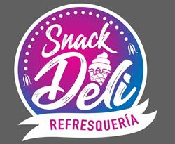 Snack Deli