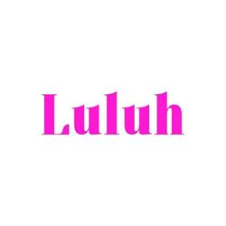 Luluh
