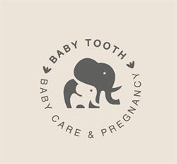babytooth