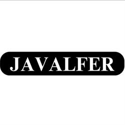 JAVALFER VIDRIERA