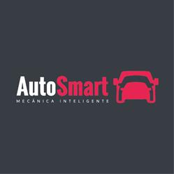 AutoSmart