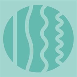 The Care Sense