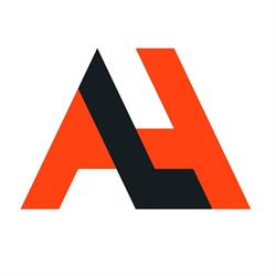 A.L.H Mecánica Automotriz