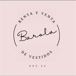 BAROLA Renta y Venta de Vestidos