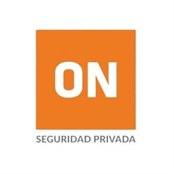 Seguridad Privada On Guardias y Estrategias