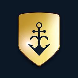 Corsa Corp