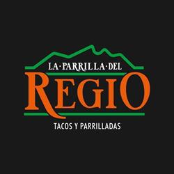 La Parrilla del Regio