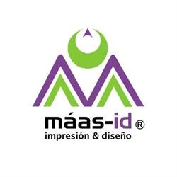 LONAS IMPRESAS MAAS-ID