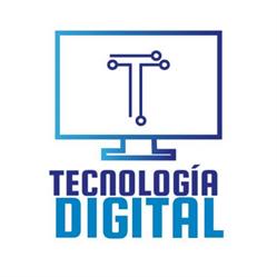 Tecnología Digital