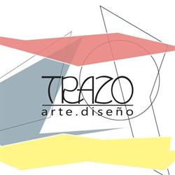 Trazo