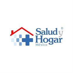 Salud y Hogar Guadalajara