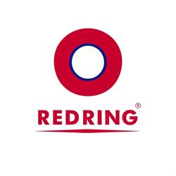 Red Ring Recursos Humanos