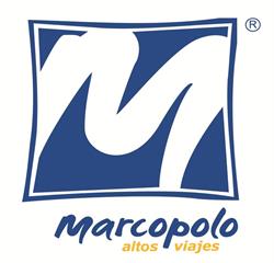 Marcopolo Viajes