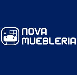 Muebleria Nova