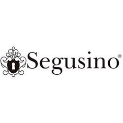 Segusino MX Mueblería