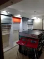 La Nueva Avenida Suc. División del Norte