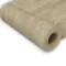 PISO-VOINÍLICO-SWAN-DARK-BEIGE