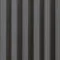 lambrin-gris-oscuro