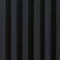 lambrin-negro