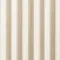 lambrin-wpc-color-blanco