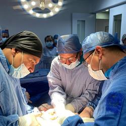 Ginecólogos en León, Dr. Ignacio Aboytes