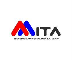 TECNOLOGÍA UNIVERSAL MITA