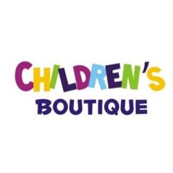 Children´s Boutique