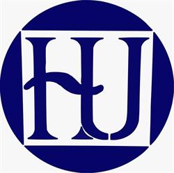 Hospital Universitario Dr. Joaquín Del Valle Sánchez