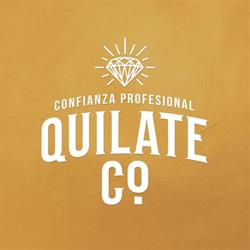 Quilateco Joyería - Compra y Venta de Oro, Diamantes y Metales