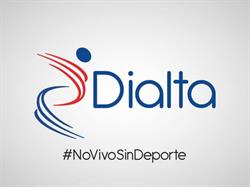 Deportes Dialta centro