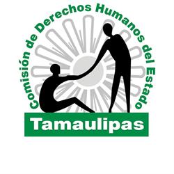 Comisión de Derechos Humanos del Estado de Tamaulipas